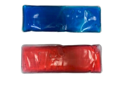 10287-vankusik obkladovy aquatherm c+h 9x30 cm